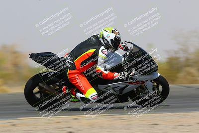 media/Mar-28-2022-Superbike Trackdays (Mon) [[b8603d0f67]]/Open Track Time/Turn 3 Inside/